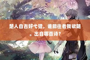 腹背受敌成语的拼音