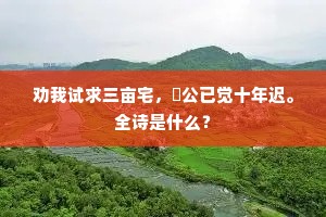 腹诽心谤成语的拼音