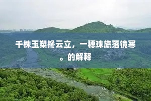 将军三尺六陈爷，纠桓直与施琅伍。的释义
