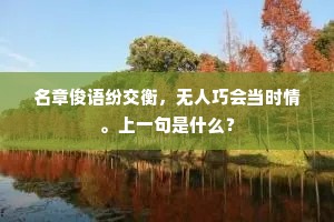 乱帙检残烧烛夜，浅杯流向落花时。的解释