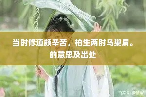 卧榻岂容人鼾睡，况乃已登大宝位。的释义