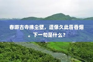 腹热心煎成语的解释