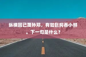 腹心相照成语的释义