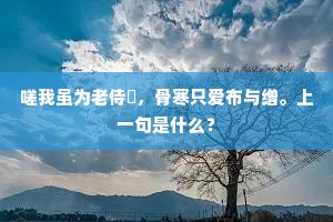 覆水难收成语的释义