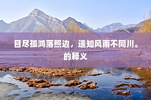 盖不由己成语的拼音