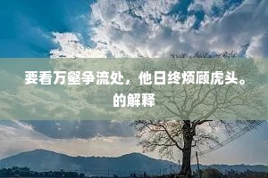 盖棺定论成语的拼音