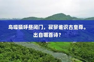 应耳时，若幽谷，大小音声无不足。下一句是什么？
