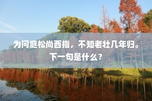 甘心情原成语的拼音