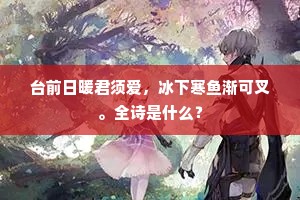 非不非，是不是，差之毫釐失千里。的意思及出处