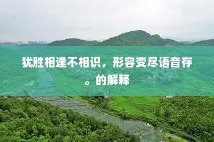 法轮常转而人见，优昙时时一出现。的解释