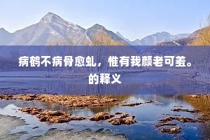 尔是妙德现真身，刹那不起恒沙劫。下一句是什么？