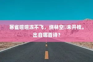 功薄蝉翼成语的释义
