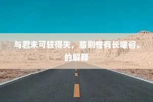 游遍九衢灯火夜，归来月挂海棠前。下一句是什么？