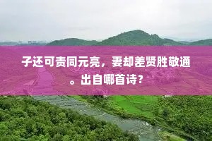 魂兮归欤，望嶷云湘水，投诗何处。的释义