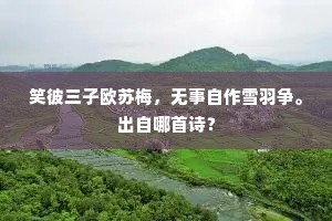鲛珠重缀忒殷勤，任他磨涅思弥永。的解释