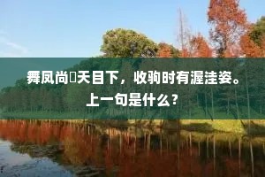 浩茫广宇漫招魂，玉楼或坐船山近。的解释