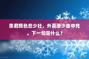 记得初传九转方，碧云峰下祝虚皇。的意思及出处