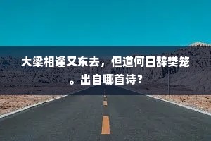 无路洞天寻穆满，有时人世美刘郎。全诗是什么？