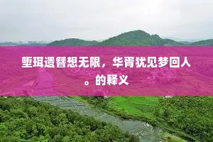 不怕寒侵缘带宝，每忧风举倩持裾。的解释