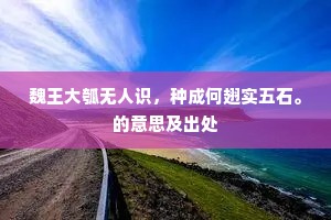 乡心岁月疑如梦，官况尘埃直未奴。出自哪首诗？