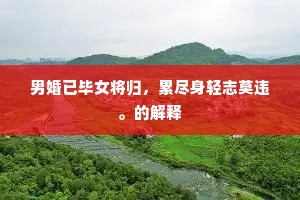 春风渭水不敢流，总作六军心上血。的意思及出处
