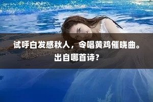 挂灯结彩成语的拼音