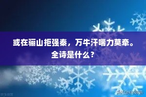 顾盼自豪成语的解释