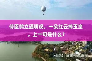 顾影自怜成语的拼音