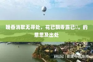 官属不令拘礼数，时时缓步一相寻。的释义