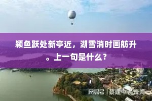 狂来纸尽势不尽，投笔抗声连叫呼。上一句是什么？