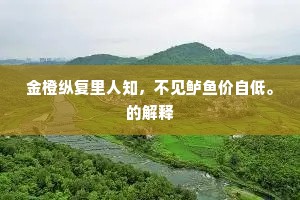 独羡春秋连影雁，每思羽翼并成行。的释义