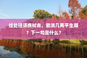 光彩夺目成语的释义