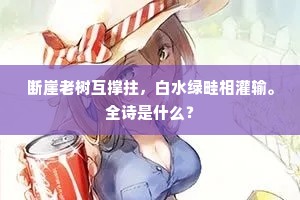 国仇家恨成语的拼音