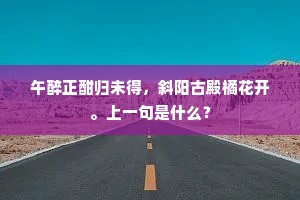 曹柯返地知何术，楚客忘弓且莫愁。出自哪首诗？