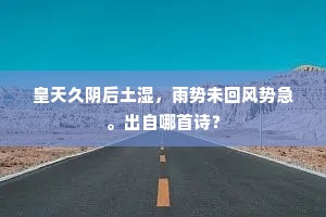 过眼云烟纷感槩，摩挲故物话三生。下一句是什么？