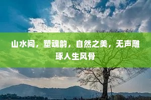剩有遗容传旧德，更无好梦到新阡。全诗是什么？