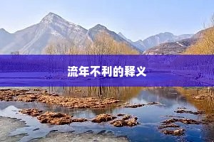 祗应投之九天门，天门詄荡白日昏。全诗是什么？