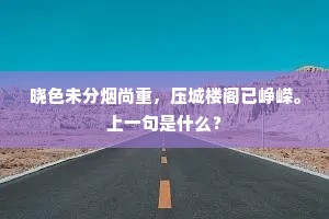 庙中雷震蕲王鼓，岸口灰飞老兀魂。出自哪首诗？