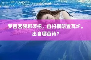 我抚此水三太息，考證遥遥拾坠遗。的意思及出处