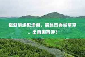 庆元都府亦雄藩，孟传昌元那足恃。的释义