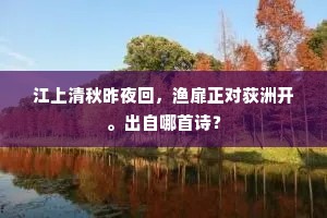 胡作乱为成语的解释