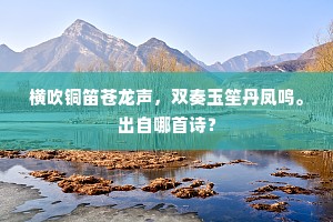 斫营小试在沿江，竟退封狐得安集。的解释