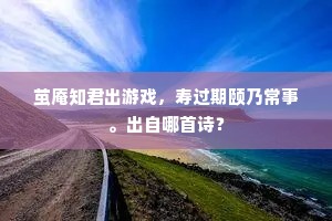 葫芦依样成语的释义