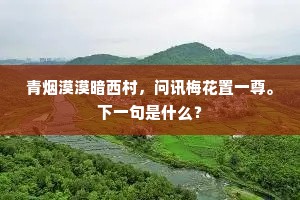 河阳正惜潘郎去，玄都尚盼刘郎回。出自哪首诗？