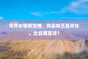 何来梧竹清风别，碧沚深居十二郎。的意思及出处