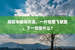 岩彊百战已成灰，有子焦原接迹来。的释义