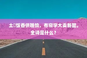 想当讲堂孤坐日，膏肓废疾细商量。的释义