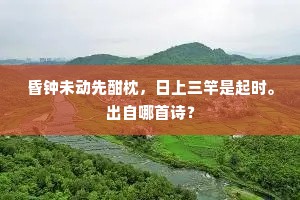 胡作乱为成语的解释