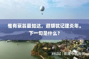 竹林晴见雁塔高，石室曾栖几禅伯。全诗是什么？