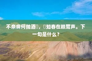牙签万轴裹红绡，王粲书同付火烧。的释义